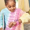 Imagen de Reloj Inteligente Infantil Kidizoom Smartwatch MAX Rosa Varias Funciones Vtech