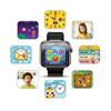 Imagen de Reloj Inteligente Infantil Kidizoom Smartwatch MAX Negro Varias Funciones Vtech