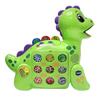 Imagen de Dinosaurio Interactivo Infantil Vtech
