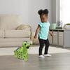 Imagen de Dinosaurio Interactivo Infantil Vtech