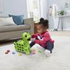 Imagen de Dinosaurio Interactivo Infantil Vtech