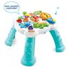 Imagen de Mesita Infantil de Actividades Sensoriales con Panel Interactivo Extraíble +9 Meses Vtech
