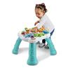 Imagen de Mesita Infantil de Actividades Sensoriales con Panel Interactivo Extraíble +9 Meses Vtech
