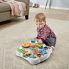 Imagen de Mesita Infantil de Actividades Sensoriales con Panel Interactivo Extraíble +9 Meses Vtech