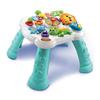 Imagen de Mesita Infantil de Actividades Sensoriales con Panel Interactivo Extraíble +9 Meses Vtech