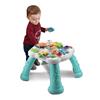 Imagen de Mesita Infantil de Actividades Sensoriales con Panel Interactivo Extraíble +9 Meses Vtech