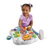 Imagen de Mesita Infantil de Actividades Sensoriales con Panel Interactivo Extraíble +9 Meses Vtech
