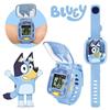 Imagen de Bluey Reloj Digital 