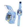 Imagen de Bluey Reloj Digital 