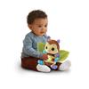 Imagen de Peluche Musical Mielisa la Abejita con Luces y Sonidos 22,5 x 11,6 x 24,1 cm Vtech