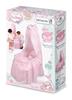Imagen de Moisés Muñeca Ocean Fantasy