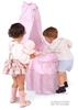 Imagen de Moisés Muñeca Ocean Fantasy