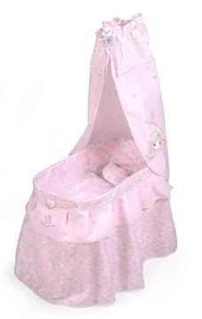 Imagen de Moisés Muñeca Ocean Fantasy