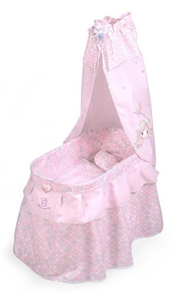 Imagen de Moisés Muñeca Ocean Fantasy