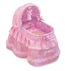 Imagen de Moisés Rosa María Exclusivo De Decuevas
