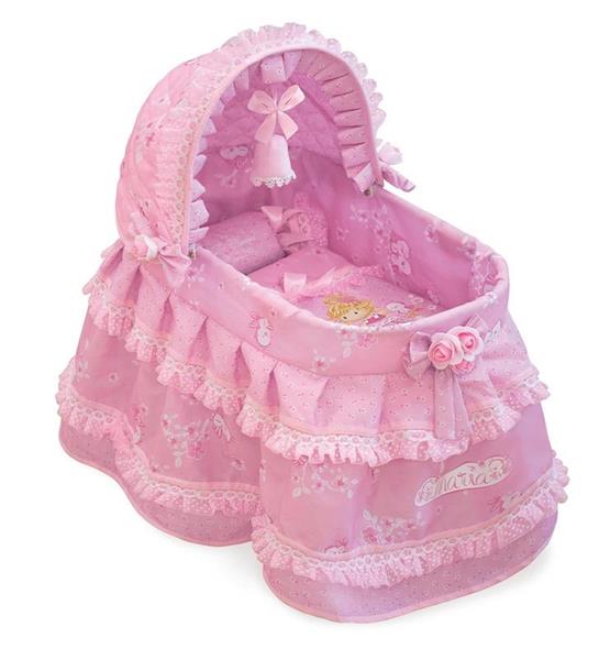 Imagen de Moisés Rosa María Exclusivo De Decuevas