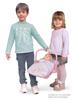Imagen de Maxicosi Muñeca Ocean Fantasy