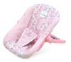Imagen de Maxicosi Muñeca Ocean Fantasy