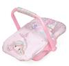 Imagen de Maxicosi Muñeca Ocean Fantasy