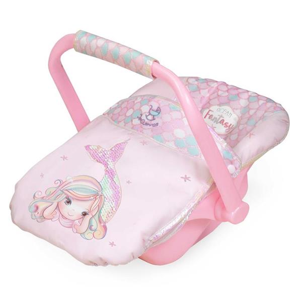 Imagen de Maxicosi Muñeca Ocean Fantasy