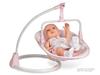Imagen de Trona Columpio Muñecas Ocean Fantasy