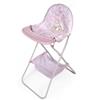Imagen de Trona Muñecas Plegable Ocean Fantasy
