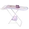 Imagen de Tabla Planchar Plegable Gala