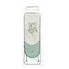 Imagen de Tabla Planchar Plegable Funny Verde