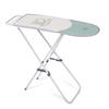 Imagen de Tabla Planchar Plegable Funny Verde
