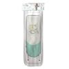 Imagen de Tabla Planchar Plegable Funny Verde