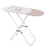Imagen de Tabla Panchar Plegable Funny Rosa