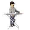 Imagen de Tabla Panchar Plegable Funny Rosa