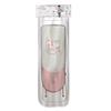 Imagen de Tabla Panchar Plegable Funny Rosa