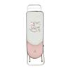 Imagen de Tabla Panchar Plegable Funny Rosa