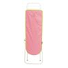 Imagen de Tabla Planchar Plegable DeCuevas