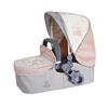 Imagen de Coche Muñeca 3x1 Plegable Funny