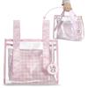 Imagen de Carro Muñeca Niza XL 3X1 DeCuevas
