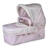 Imagen de Carro Muñeca Niza XL 3X1 DeCuevas