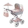 Imagen de Carro Paseo Reborn Funny DeCuevas