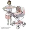 Imagen de Carro Paseo Reborn Funny DeCuevas