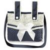 Imagen de Carro Muñeca Vintage Plegable Con Sombrilla