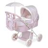 Imagen de Carro Muñeca Sombrilla Niza 