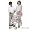 Imagen de Silla Muñeca Grande Plegable Niza