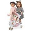Imagen de Silla Muñeca 3 Ruedas Sweet