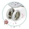 Imagen de Silla Muñeca 3 Ruedas Sweet