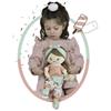 Imagen de Silla Muñeca 3 Ruedas Sweet