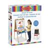 Imagen de Caballete Melissa & Doug De Madera Para Arte 