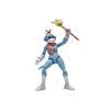 Imagen de Fortnite Monkt Figura 10 Cm
