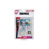 Imagen de Fortnite Monkt Figura 10 Cm