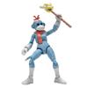 Imagen de Fortnite Monkt Figura 10 Cm